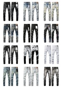 2023 pb pantalon denim Designer pour hommes concepteur jean homme noir pantalon haut de gamme de conception droite rétro streetwear pantalon de survêtement décontracté designers jeans joggers pantalon