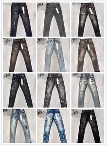 2023 PB Denim Broek Heren Designer Jean Mannen Zwarte Broek High-end Kwaliteit Recht Ontwerp Retro Streetwear Casual Joggingbroek Ontwerpers Jeans Joggers Broek