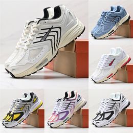 2023 PEG 2K5 2005 Chaussures de skate de créateur Jaune Noir Blanc Hommes Femmes Sports Baskets basses 36-45