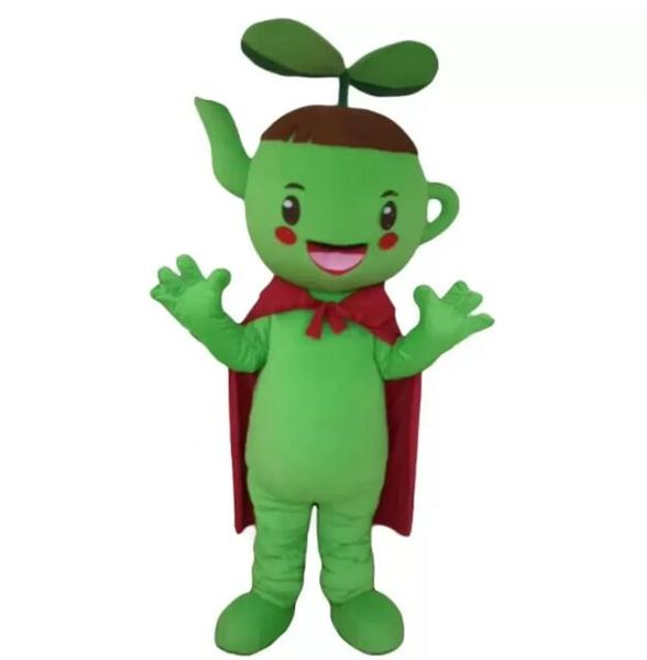 2023 Rendimiento tetera Traje de la mascota Halloween Navidad Personaje de dibujos animados Trajes Traje Publicidad Folletos Ropa Carnaval Unisex Adultos Traje