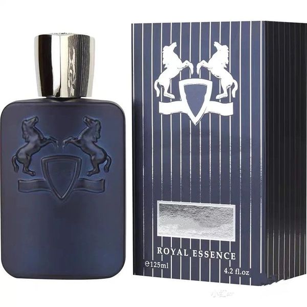 2023 Parfums Lady Spray 3pcs 9ml Bouteille EDP Loubi Série Cologne Parfum Serpent Prince Love Falcon Lucky Beetle Charmant Parfum Durable Coffret Cadeau