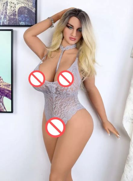 2023 coño de bolsillo Silicona SexDoll Alta calidad Real cuerpo completo lovedoll Enormes pechos grandes pechos gordos traseros gorditos de silicona sexdolls adultos sexytoys para hombres adultos sexdoll