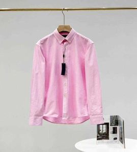 2023 Polo Designer Tops Tshirt Hommes Paul T-shirts Casual Ralphs Robe Big Horse Broderie RL Pony Business Laurens Vêtements Long 6325ess