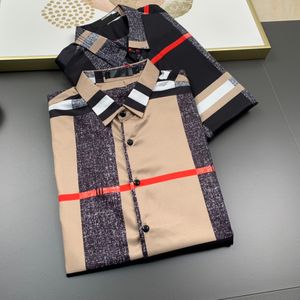 2023 Polo heren shirt polo polo polo lange mouw t-shirt zakelijke formele herfst casual heren casual losse lange mouw shirt