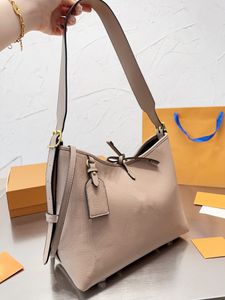 2023 populaire mode sac à main de luxe Design Designer sac décontracté correspondant sac à bandoulière large bandoulière unique sac à bandoulière