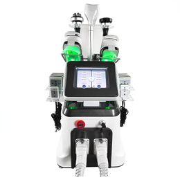Machine amincissante Portable, 2023, pour éliminer les œdèmes, lipolyse, lipolaser, pour usage domestique et en Salon, à vendre