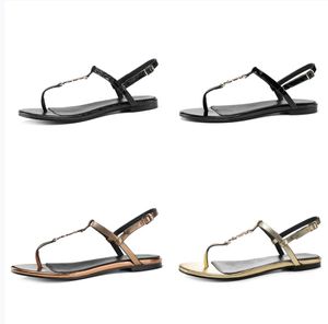 2023 sandales à plateforme de marque professionnelle 4 cm femme multicolore fabriquées en italie chaussures de qualité supérieure avec boîte-cadeau 35-43
