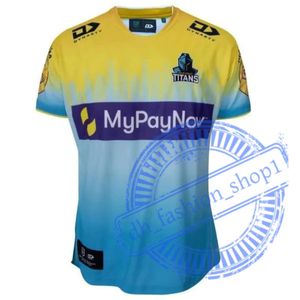 2023 Rugby Jerseys Cowboy Nouveaux champions 22/23 Raider Gaguar Rhinoceros Renst All NRL League Penrith Panthers Dolphin Knight Bronco Men Size S-5XL 223