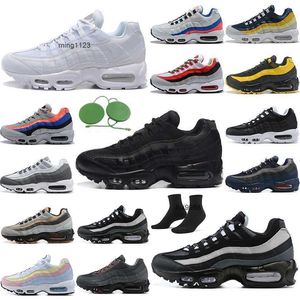 2023 Chaussures de course Baskets de sport Baskets Triple Noir Blanc Rouge Orbit Bred Aqua Yin Yang Og Worldwide Seahawks Neon Laser Fuchsia