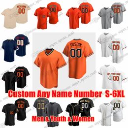 2023 S-6XL City Connect Cedric Mullins Camisetas de béisbol Kyle Bradish Yennier Cano Danny Coulombe Adam Frazier Kyle Gibson Austin Hays Gunnar Henderson Dean Kremer