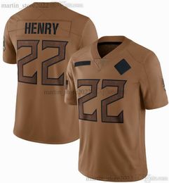 2023 Salute To Service Limited Jerseys 22 Derrick Henry 10 DeAndre Hopkins 17 Ryan Tannehill 16 Treylon Burks 31 Kevin Byard 98 Jeffery Simmons Nick Westbrook-Ikhine