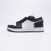 no shose Freight link aaaa Freight link SB Casual Chaussures chaussures de basket-ballWhite Black Panda Mens Sneakers Designer Womens Genuine Leather trainers