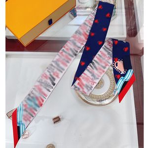 2023 Sciarpe Luxury ILUBB Sciarpe 120cm * 5cm Sciarpa in cashmere Sciarpe firmate Sciarpe scialle spesse di qualità da donna Sciarpa moda foulard bufanda di lusso