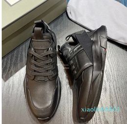 2023 Zapatos Jago Neopreno Zapatillas Malla y Nylon Suelas Goma Confort Caminar EU38-46 CAJA