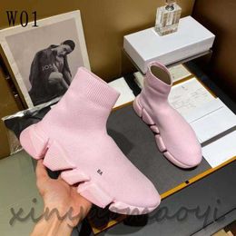 2023 Chaussures Protection Pack Pluie sur Cloud Phantom Designer Baskets athlétiques Rose Violet Gris Marine Sel de Mer Luxe Bembury Baskets Coureurs