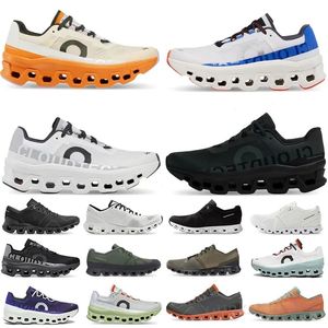 Nova White donna nova Form Federer Scarpe da corsa da tennis Ss24 uomo Shock s sneakers uomo donna Scarpe firmate Donna RUN dhgate Federer Lifestyle Hiking