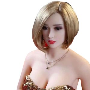 2023 poupée de sexe en silicone plus récent sexy réel sexdoll réaliste silicone de haute qualité élargissement du sein sexy vagin anal adulte sextoys