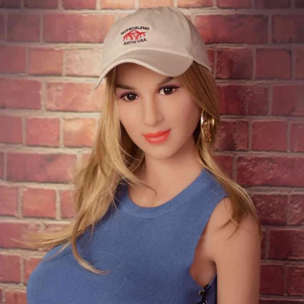 2023 silicone sexdolls158cm bolso buceta boneca real japonês silicone seios realistas em tamanho real sexdolls masculinos