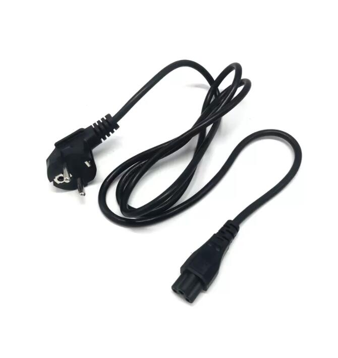 2023 Smart Electric Electric Scooter Cable для NineBot от Segway Max G30 G30E G30D Kickscooter Accessories