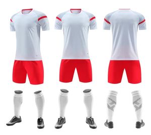 2023 camisetas de fútbol nuevos uniformes de fútbol transpirables para niños, se pueden imprimir camisetas de entrenamiento para niños y adultos con el mismo tipo de uniformes de fútbol