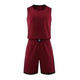 2023 Soccer Track Situit 23 23 24 Kits Football Kits Men Soccer Traje de entrenamiento de fútbol Supervisión Uniforme de pie Chandal Kit para adultos Tuta 3171