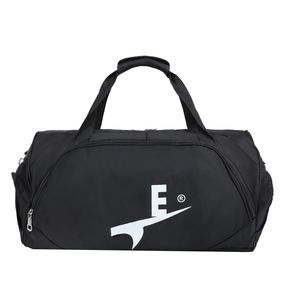 2023 deporte al aire libre bolsa de pelota portátil Duffle ropa bolsos de hombro Golf ropa bolsas de gran capacidad hombres mujeres Fitness Contrainer