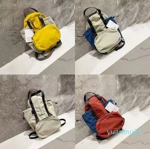 2023-Sport Outdoor Men Women Travel Bag Panneled Multi-purpose Backpack Multi-funcional Mochila impermeable Senderismo Ajustable Fitness Tote Yoga