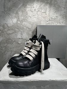 2023 Spring Fashions Dames en heren Track Nieuwe Designer Sneaker Casual Designer Shoes - Tops Quality Dames en Mens EU -maat 35-44 schoenen Trainers