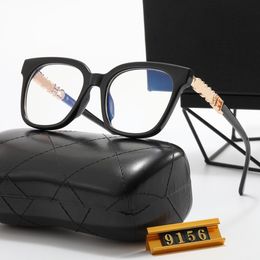 2023 printemps nouveau designer lunettes de soleil cyclone pour hommes femmes lunettes de soleil carrées de luxe de haute qualité porter des lunettes de mode de célébrités en ligne confortables9156