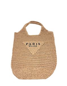 2023 printemps/été nouveaux sacs de soirée sac tressé mode Crochet Portable grande capacité Photo vacances Shopping paille sac tressé