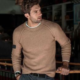 2023 Stone Sw Automne Et Hiver Nouvelle Europe Les États-Unis Casual Top Pour Hommes Mode Jeunesse Couleur Unie C 3 Vente En Gros 2 Pièces 10% De Réduction