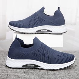 2024 Designer schoenen mannen vrouwen casual sneakers canvas outdoor sportschoenen damesheren trainers tennisschoenen