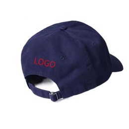 2023 Summer Diseñador Classic Ball Hat de Ball Level Men Golf Golf Golll Bordado Fashion Cap Leisure Sports