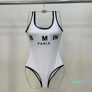 2023-été designer mode bikini maillot de bain bikini costume coloré été plage maillot de bain coupe-vent maillot de bain grande taille