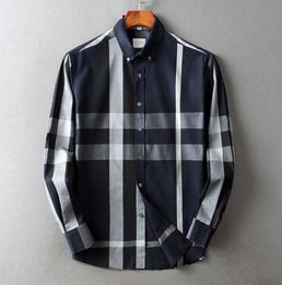 2023 Summer designer mode hommes polo shirt imprimé manches courtes haute qualité marque couple coton casual T-shirt Tidal flow design 658ess