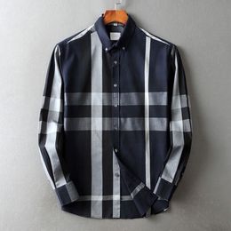 2023 Verano diseñador moda hombre polo estampado manga corta alta calidad marca pareja algodón casual camiseta tamaño M-3XL