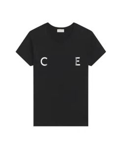 2023 Summer Mens Designer T-shirt Casual Man Femme Tees avec lettres Imprimer manches courtes Top vendre des vêtements de luxe hommes Hip Hop.S-5XL