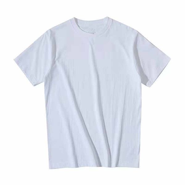 2023 Designer pour hommes d'été T-shirt décontracté homme t-shirts avec des lettres imprimées manches courtes Top Sell Men Hop Hop Vêtements S-4X