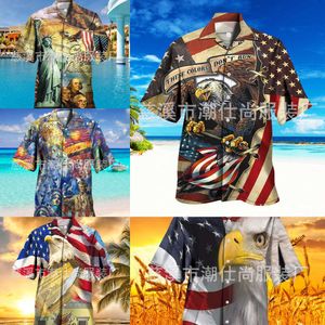 2023 Verano para hombre Tallas grandes Camisetas Camiseta de diseñador Impresión digital de lujo Camiseta 3D Camiseta Moda clásica para mujer Manga corta Camiseta casual Tops S-XXXL XXXXL XXXXXL