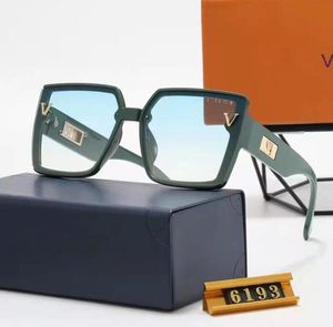 2023 Zonnebrillen Designer Fashion For Men Woman Metal Vintage Ray Sunglasses Summer Mens Style Square Frameless Sun Glasses Man UV 400 Lens Originele doos