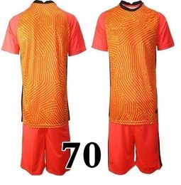 2023 T-shirt Voetbal Jersey Voor Effen Kleuren Dames Mode Outdoor Outfit Sport Hardlopen Gym Sneldrogend Gym Clohs Jerseys 070