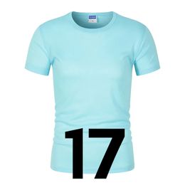 2023 T-shirt door middel van yoga hockey jersey Voor effen kleuren Dames Mode Outdoor outfit Yoga Tanks Sport Hardlopen Gym sneldrogende gym clohs jerseys 382