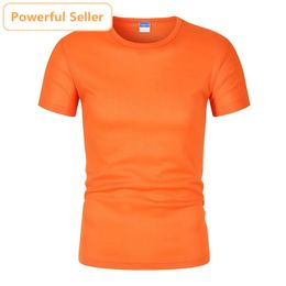 2023 Camiseta a través de la camiseta de hockey de yoga para colores sólidos de moda para mujeres Fashion Outfoor Tanks Tanks Sports Running Gym Gym Gym Gym Clohs Jerseys 37666
