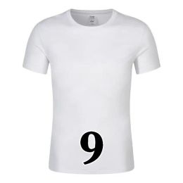 2023 T-shirt à travers le maillot de hockey de yoga pour les couleurs unies Femmes Mode Tenue de plein air Yogas Tanks Sports Running Gym Clohs de gym à séchage rapide