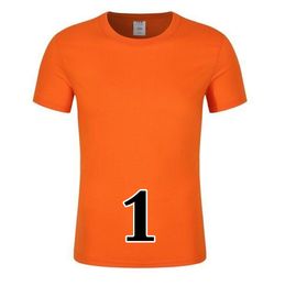 2023 T-shirt door yoga hockey jersey Voor effen kleuren Dames Mode Outdoor outfit Yoga Tanks Sport Hardlopen Gym sneldrogend gym clohs jerseys 001