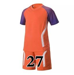 2023 Camiseta a través de Yoga Hockey Jersey para colores sólidos Moda Mujer Traje al aire libre Yogas Tanques Deportes Correr Gimnasio Secado rápido Gimnasio Clohs Jerseys 027
