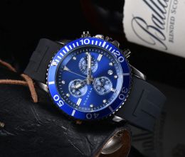 TISSOTSWHD – montre-bracelet à Quartz pour hommes, marque de luxe originale, 2024, boîtier rond classique, horloge, cadeau A6, nouvelle collection 185346