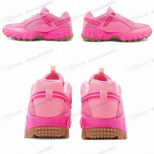 2023 Top Chaussures de sport Humara LX Rose Flash DX9999-600 Hommes en plein air Sport Papa Chaussure Femmes Hommes Baskets Femmes Athlétique Sport Femme Formation Baskets 3 W16B #