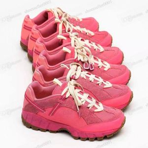 2023 Top Casual Shoes Humara LX Pink Flash Dx9999-600 Men Outdoors Sport Dad Shoe Women Mens Trainers Dames Athletic Sport Woman Training Sneakers 3 W9O7#