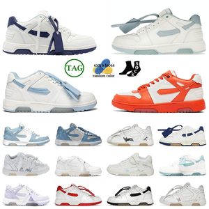 2023 Top Casual Sports Running Shoes Light Gray Zwart Wit Triple Wit Sand Lilac Iridescent Blauw Patent Zwart Wit Rode Red Mens Dames Big Size: 35-45